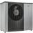 Metro Therm Metroair I 8kW Utomhusdel