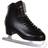 Graf 500 Ice Skates