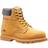 Portwest FW17 Steelite Welted Safety SB