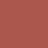 Duro Atmosphere III (712-29)