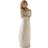 Willow Tree Angel of Mine Prydnadsfigur 21.5cm
