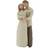 Willow Tree Together Figurine 15.2cm