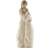 Willow Tree Close To Me Dekorationsfigur 20.3cm