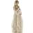 Willow Tree Close To Me Figurine 20.3cm