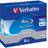 Verbatim BD-R 50GB 6x Jewelcase 5-Pack