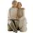 Willow Tree Anniversary Dekorationsfigur 15cm