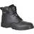 Portwest FW11 Steelite Thor S3