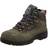 Portwest FW66 All Weather Hiker S3