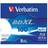 Verbatim BD-R 100GB 4x Jewelcase 5-Pack Wide Inkjet