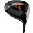 Acer XV Titanium Driver