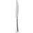 Gense Gammal Fransk Bordskniv 23.1cm