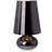 Kartell Cindy Bordslampa