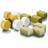 Siku Bale Assortment 2463