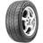 Kumho Ecsta V70A 175/60 R13 77H