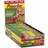 PowerBar Natural Energy Cereal Bar Raspberry Crisp 40g 24 st