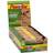 PowerBar Natural Energy Cereal Bar Sweet & Salty 40g 24 stk