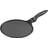 WMF Devil 27cm