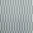 ferm LIVING Arch (177)