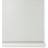 ferm LIVING Lines (168)