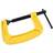 Stanley Tools 83033 G-tving