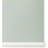 ferm LIVING Lines (170)