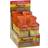 PowerBar Powergel Original Tropical Fruit 41g 24 pcs