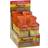 PowerBar Powergel Original Tropical Fruit 41g 24 stk