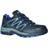 Portwest FC67 Compositelite Vistula Trainer S1P