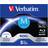 Verbatim M-Disc 4x BD-R XL 100GB 5-pack Jewelcase