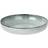 Broste Copenhagen Nordic Sea Bowl 22.5cm