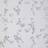 Mimou Tapetti WP2107, beige