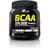 Olimp Sports Nutrition BCAA Xplode Cola 1kg