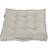 Dekoria 392-05 Jacob Stolehynde Beige (40x40cm)