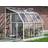 Palram Rion Sun Room 5.2m² Aluminium Akryl