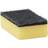 Nilfisk Cleaning Sponge 10-pack