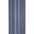 Mimou Tapetti WP2119, sininen