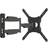 NorStone Skye D2355-RS