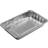 Char-Broil Drip Tray Large 10 Pack 140 557