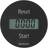 Brabantia Digital Kitchen Timer