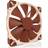 Noctua NF-A20 PWM 200mm