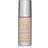 Exuviance Coverblend Skin Caring Foundation SPF20 Toasted Almond