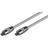 Goobay Toslink - Toslink 0.5m