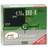 Intenso DVD-R 4.7GB 16x Slimcase 10-Pack Inkjet