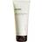 Ahava Dermud Nourishing Body Cream 200ml