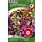 Nelson Garden Fingerbøl 4500 pack Blomsterfrø