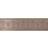 Paintpart Mormors Tid (4838-6)