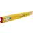 Stabila Type R 300 18376 2440mm Spirit Level