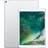 Apple iPad Pro 10.5" 512GB (2017)