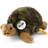 Steiff Slo Tortoise 20cm
