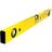 Stabila Type 70-2 02327 900mm Spirit Level
